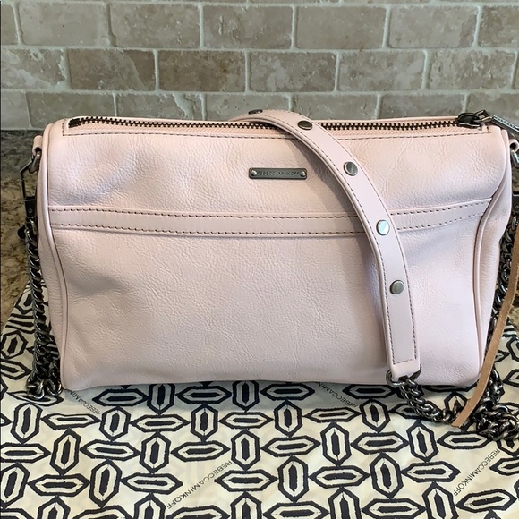 Crossbody by Rebecca Minkoff - Picture 8 of 8